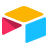 logos/airtable.png