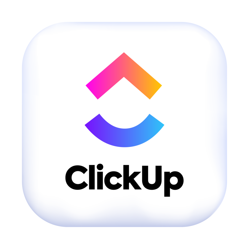 logos/clickup.webp