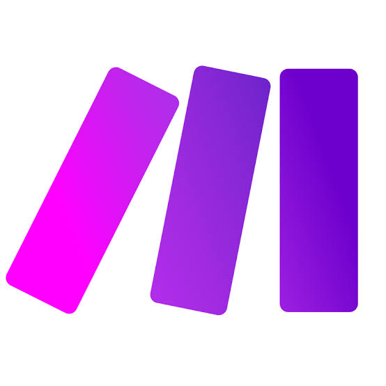 logos/make.jpg