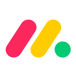 logos/monday.png