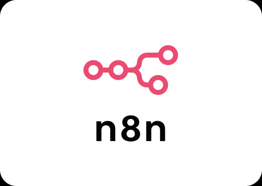 logos/n8n.png