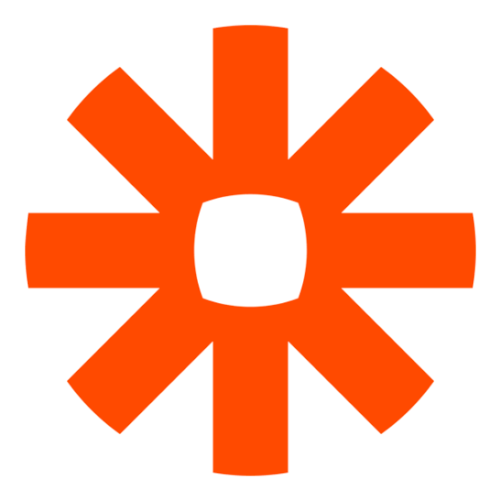 logos/zapier.png
